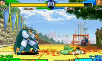 Street Fighter Zero 3 Upper (J)(Eurasia)