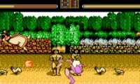 Street Heroes (Asia) (Unl)