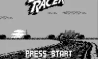 Street Racer (USA, Europe)