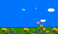 Strider (USA)