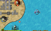 Strike Force Hydra (U)(TrashMan)