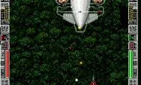 Strike Gunner S.T.G (Japan)
