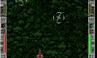 Strike Gunner S.T.G (USA)