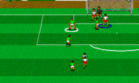 Striker (Europe) (Beta)