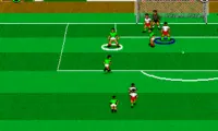 Striker (Europe) (Beta)