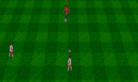 Striker (Europe) (En,Fr,De,Es,It,Nl,Sv)