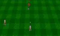 Striker (Europe) (En,Fr,De,Es,It,Nl,Sv)