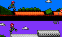 Stunt Kids (USA) (Unl)