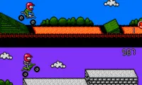 Stunt Kids (USA) (Unl)