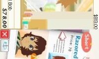 Style Savvy (USA)