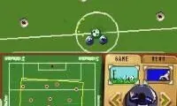 Subbuteo (Europe) (En,Fr,De,Es,It)
