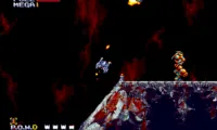SubTerrania (Europe)