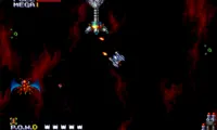 SubTerrania (Japan)