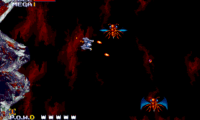 SubTerrania (USA)