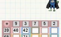 Successfully Learning Mathematics (Europe) (En,Fr,De,Es,It,Ru)