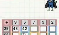 Successfully Learning Mathematics (Europe) (En,Fr,De,Es,It,Ru)