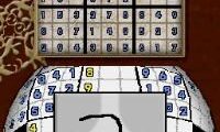 Sudoku Ball Detective (Europe) (En,Fr,De,Es,It,Nl)