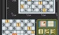 Sudoku Gridmaster (USA)