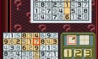 Sudoku Master (Europe) (En,Fr,De,Es,It,Nl)