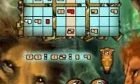 Sudokumaniacs (Europe) (En,De,Es,It)