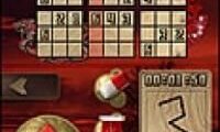 Sudokuro – Sudoku & Kakuro Games (USA)