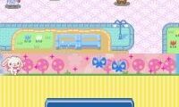 Sugar Bunnies DS – Yume no Sweets Koubou (Japan) (Rev 1)