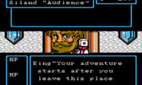 Sugoro Quest – Dice no Senshitachi (Japan) [En by AlanMidas v20070221] [Fix by KingMike] (~Sugoro Quest – The Quest of Dice Heroes)
