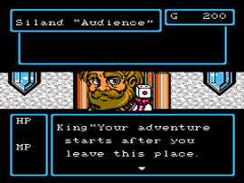 Sugoro Quest – Dice no Senshitachi (Japan) [En by AlanMidas v20070221] [Fix by KingMike] (~Sugoro Quest – The Quest of Dice Heroes)