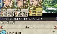 Suikoden – Tierkreis (USA) (En,Fr,Es)