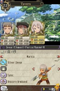 Suikoden – Tierkreis (USA) (En,Fr,Es)