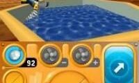 Suite Life of Zack & Cody, The – Tipton Trouble (USA) (En,Fr)