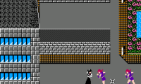 Sukeban Deka 3 (Japan)