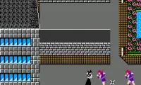 Sukeban Deka 3 (Japan)