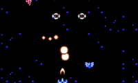 Summer Carnival ’92 – Recca (Japan)