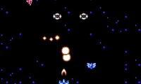 Summer Carnival ‘92 – Recca (Japan)