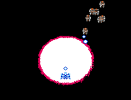 Summer Carnival ’92 – Recca (Japan) [En by Aeon Genesis v1.0] (~Raging Fire – Recca)