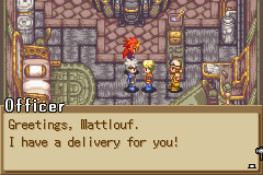 Summon Night – Swordcraft Story (U)(Independent)