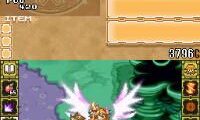 Summon Night – Twin Age (USA)