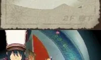 Summon Night X – Tears Crown (Japan)