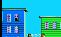 Sunday Funday – The Ride (USA) (Unl)