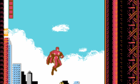 Sunman (Europe) (Proto)