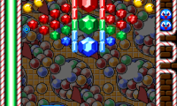 Supapoon DX (Japan)