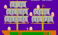 Super Arabian (Japan)