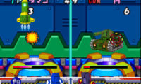 Super B-Daman – Battle Phoenix 64 (Japan)