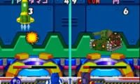 Super B-Daman – Battle Phoenix 64 (Japan)
