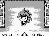 Super B-Daman – Fighting Phoenix (Japan)