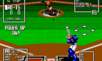 Super Baseball 2020 (USA, Europe)