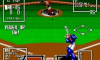 Super Baseball 2020 (USA, Europe)