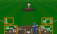 Super Baseball Simulator 1.000 (USA)