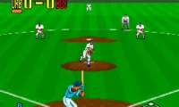 Super Bases Loaded II (USA)